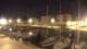 Marseillan 05.12.2025 07:23