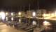 Marseillan 04.01.2025 07:15