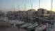 Marseillan 09.07.2025 07:14