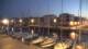 Marseillan 30.04.2025 07:14
