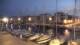 Marseillan 30.04.2025 07:14