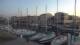 Marseillan 09.07.2025 07:14