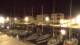 Marseillan 21.02.2025 07:15