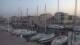Marseillan 09.06.2025 07:14