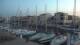 Marseillan 14.07.2025 07:23