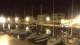 Marseillan 09.03.2025 07:14