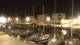 Marseillan 05.02.2025 07:15