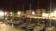 Marseillan 27.11.2024 07:16