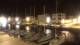 Marseillan 21.12.2024 07:15