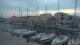 Marseillan 14.06.2025 07:14