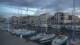 Marseillan 11.05.2025 07:14