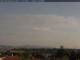 Lyon 13.07.2025 07:24