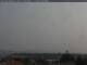 Lyon 09.06.2025 07:14