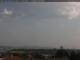 Lyon 23.06.2025 07:14