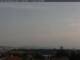 Lyon 15.06.2025 07:14