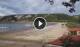 Lopar (Rab) 09.07.2025 07:14