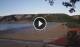 Lopar (Arbe) 13.07.2025 07:24