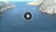 Xlendi (Gozo) 09.07.2025 07:14