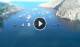 Xlendi (Gozo) 11.07.2025 07:14