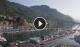 Lovere (Lake Iseo) 15.06.2025 07:14