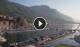 Lovere (Iseosee) 30.04.2025 07:14