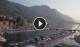 Lovere (Lake Iseo) 01.05.2025 07:14