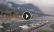 Lovere (Lake Iseo) 13.07.2025 07:24