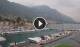 Lovere (Lago Iseo) 09.06.2025 07:14