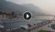 Lovere (Iseosee) 09.06.2025 07:14