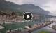 Lovere (Lago d'Iseo) 22.03.2025 07:14