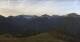 Innerkrems 29.04.2025 07:14