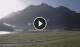 Silvaplana-Surlej 15.06.2025 07:14