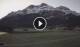 Silvaplana-Surlej 01.05.2025 07:14