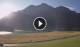 Silvaplana-Surlej 11.07.2025 07:14