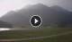Silvaplana-Surlej 09.06.2025 07:14
