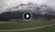 Silvaplana-Surlej 23.03.2025 07:14