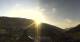 Saalbach 30.04.2025 07:14