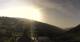Saalbach 15.06.2025 07:14
