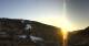 Saalbach 06.03.2025 07:14