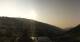 Saalbach 09.06.2025 07:14