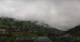 Saalbach 23.03.2025 07:14