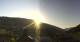 Saalbach 29.04.2025 07:14