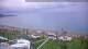 Kallithea (Rhodes) 30.04.2025 07:10