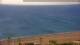 Kallithea (Rodas) 09.07.2025 07:09