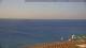 Kallithea (Rodi) 12.07.2025 07:09