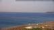 Kallithea (Rhodos) 09.06.2025 07:09