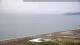 Kallithea (Rodas) 08.05.2025 07:09