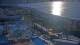 Kallithea (Rhodes) 06.07.2025 07:09