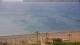 Kallithea (Rodi) 14.06.2025 07:09