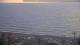 Kallithea (Rodi) 30.04.2025 07:10